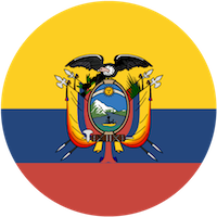 Equador