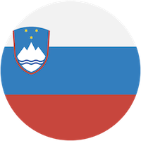 Eslovênia