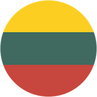 Lituânia