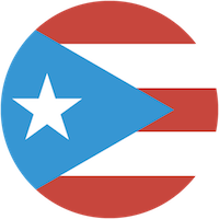Porto Rico