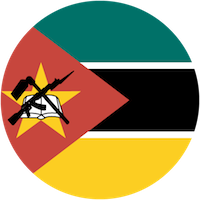 Moçambique