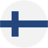 Finlândia