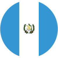 Guatemala