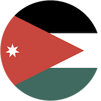 Jordânia