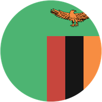 Zâmbia