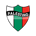 Palestino