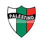 Palestino