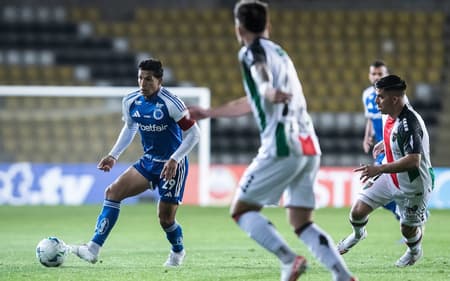 palestino_x_cruzeiro-aspect-ratio-512-320