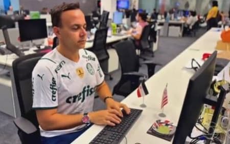 palmeiras-aspect-ratio-512-320