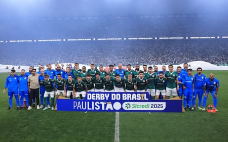palmeiras-corinthians-1-scaled-aspect-ratio-512-320