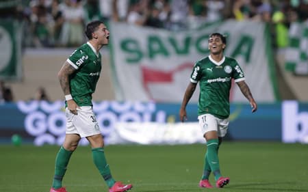 palmeiras-corinthians-3-scaled-aspect-ratio-512-320