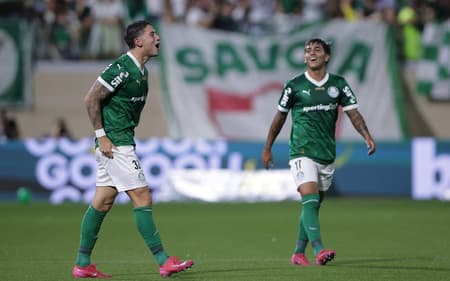 palmeiras-corinthians-3-scaled-aspect-ratio-512-320