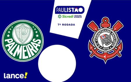 palmeiras-corinthians-paulista