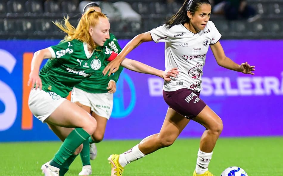 palmeiras-ferroviaria-brasileirao-feminino-aspect-ratio-512-320