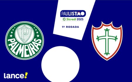 palmeiras-portuguesa-onde-assistir-campeonato-paulista