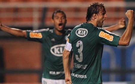 palmeiras-sportingcristal-aspect-ratio-512-320