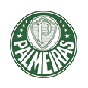 Palmeiras