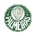 Palmeiras