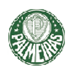 logo time B