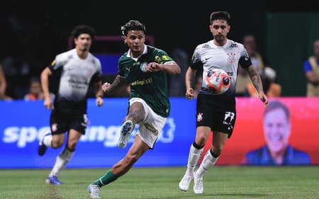 palmeiras_corinthians-scaled-aspect-ratio-512-320