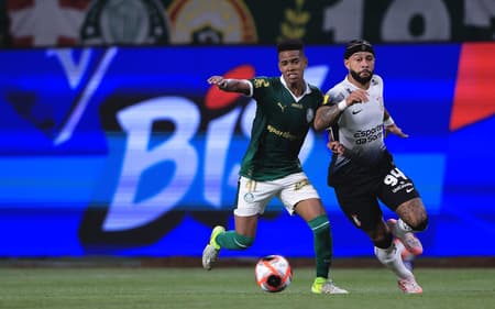 palmeiras_corinthians_paulista-scaled-aspect-ratio-512-320