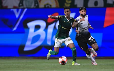 palmeiras_corinthians_paulista-scaled-aspect-ratio-512-320