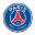 PSG