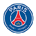 Paris Saint Germain
