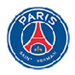 logo time B