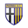 PAR 