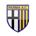 Parma