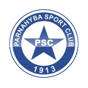 Parnahyba