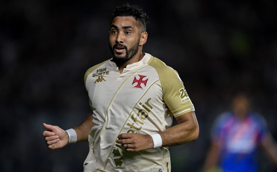 ‘Caso Payet’: entenda possíveis consequências para jogador do Vasco