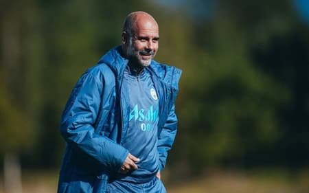 pep_guardiola_no_manchester_city-aspect-ratio-512-320