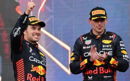 perez-verstappen-aspect-ratio-512-320