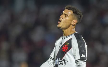 philippe_coutinho_sao_paulo_vasco-aspect-ratio-512-320