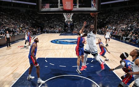 pistons-timberwolves-briga-scaled-aspect-ratio-512-320