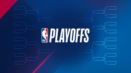 playoffs-724168