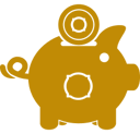 aaa