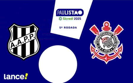 ponte-preta-corinthians-onde-assistir-campeonato-paulista