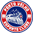 Gazin Porto Velho Sub-20