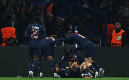psg-aston-villa-champions-league-aspect-ratio-512-320