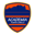 APC