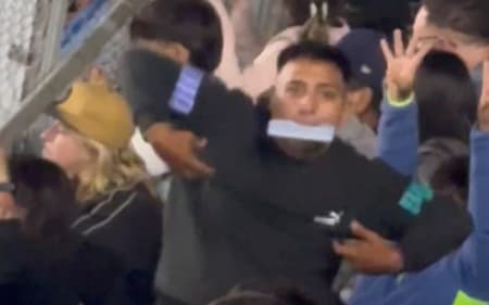 racismo-brasil-argentina-aspect-ratio-512-320