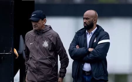 ramonfabinho_Easy-Resize.com_-aspect-ratio-512-320