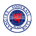 Rangers