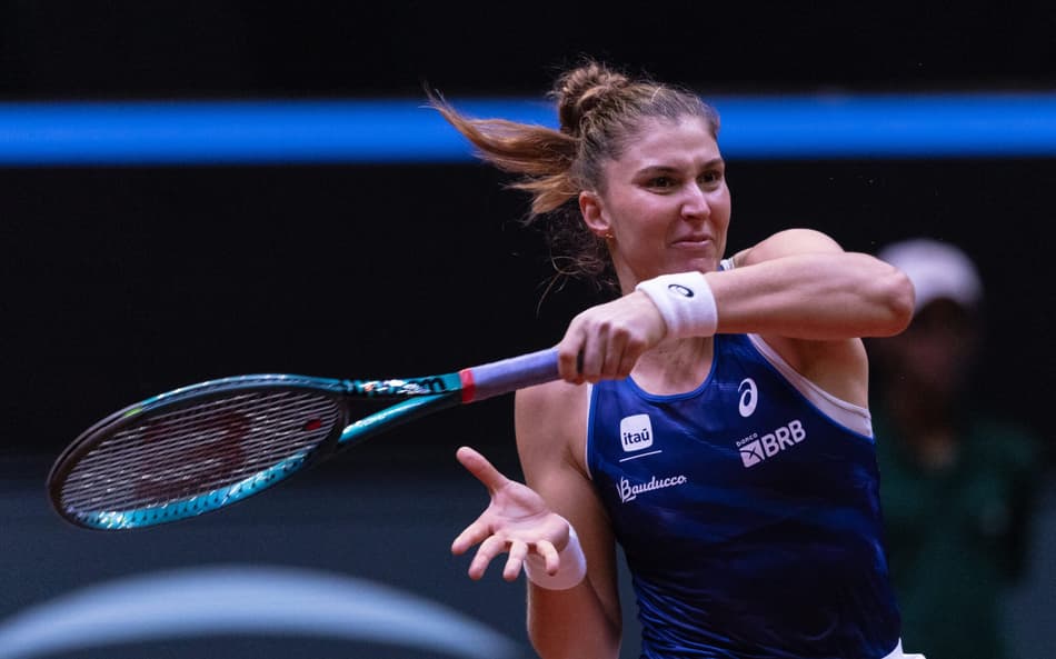 raquete_tenis-scaled-aspect-ratio-512-320