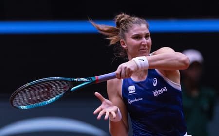 raquete_tenis-scaled-aspect-ratio-512-320