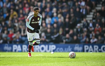 rashford-1-scaled-aspect-ratio-512-320