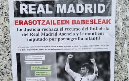 raul-asencio-real-madrid-alaves-aspect-ratio-512-320